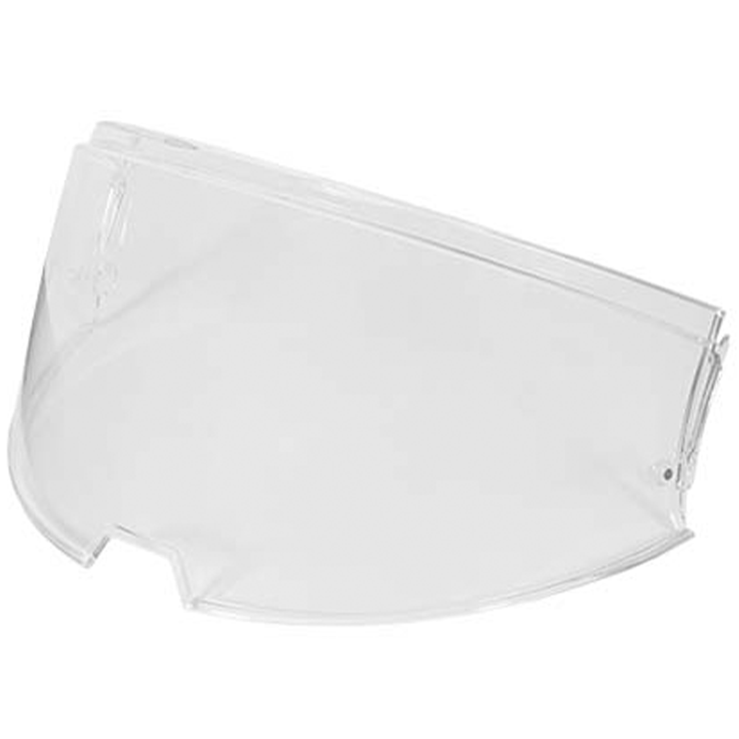 LS2 FF906 Visor (LS2 Advant)