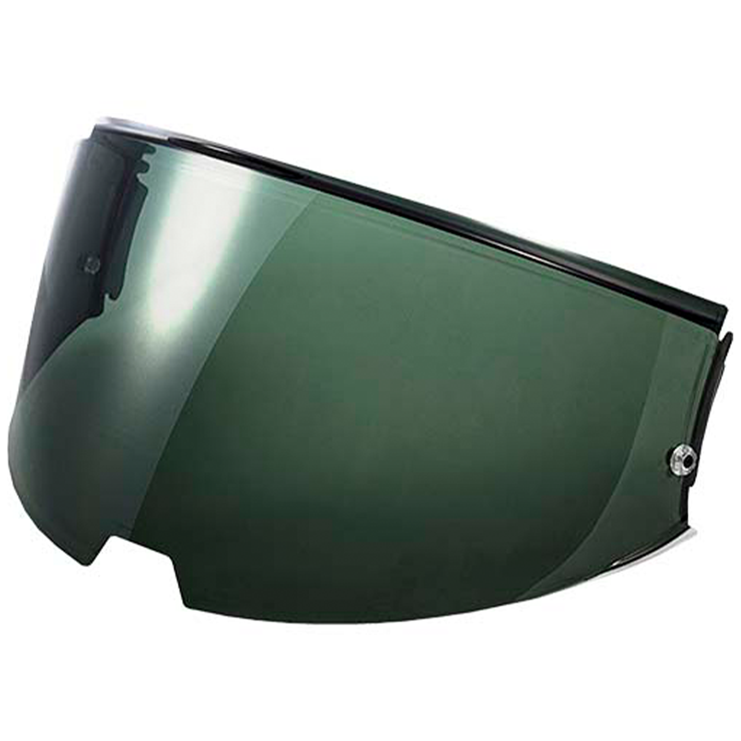 LS2 FF906 Visor - Light Tint