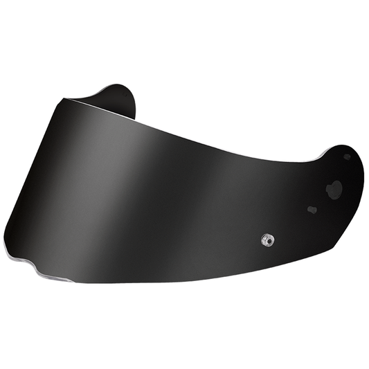 LS2 FF908 Visor - Dark Tint