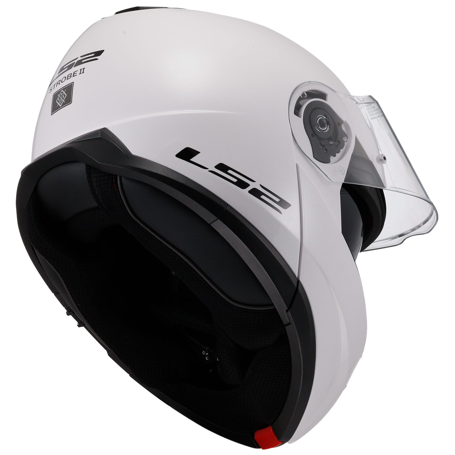 Ls2 helmet best sale store near me
