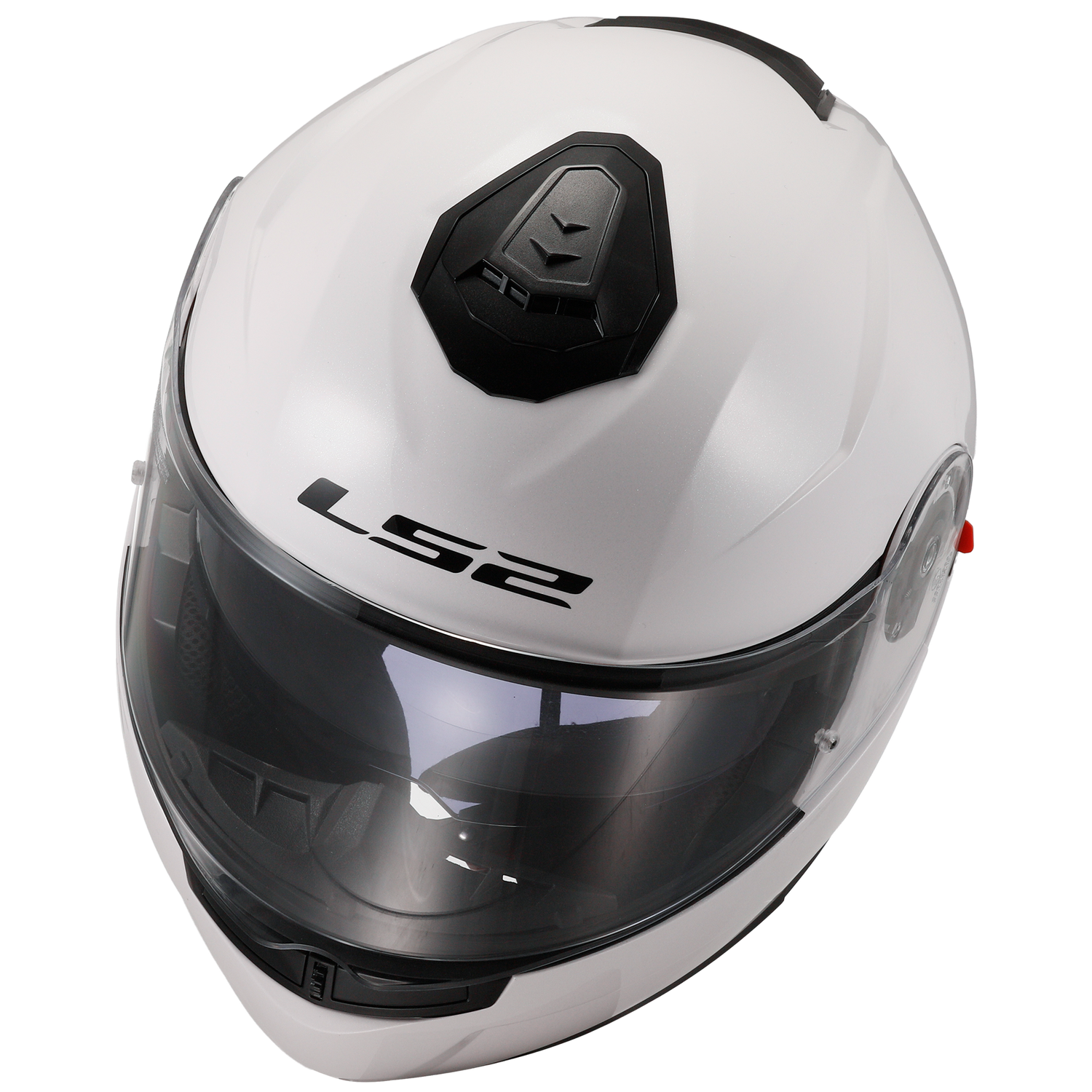 Ls2 helmet best sale store near me