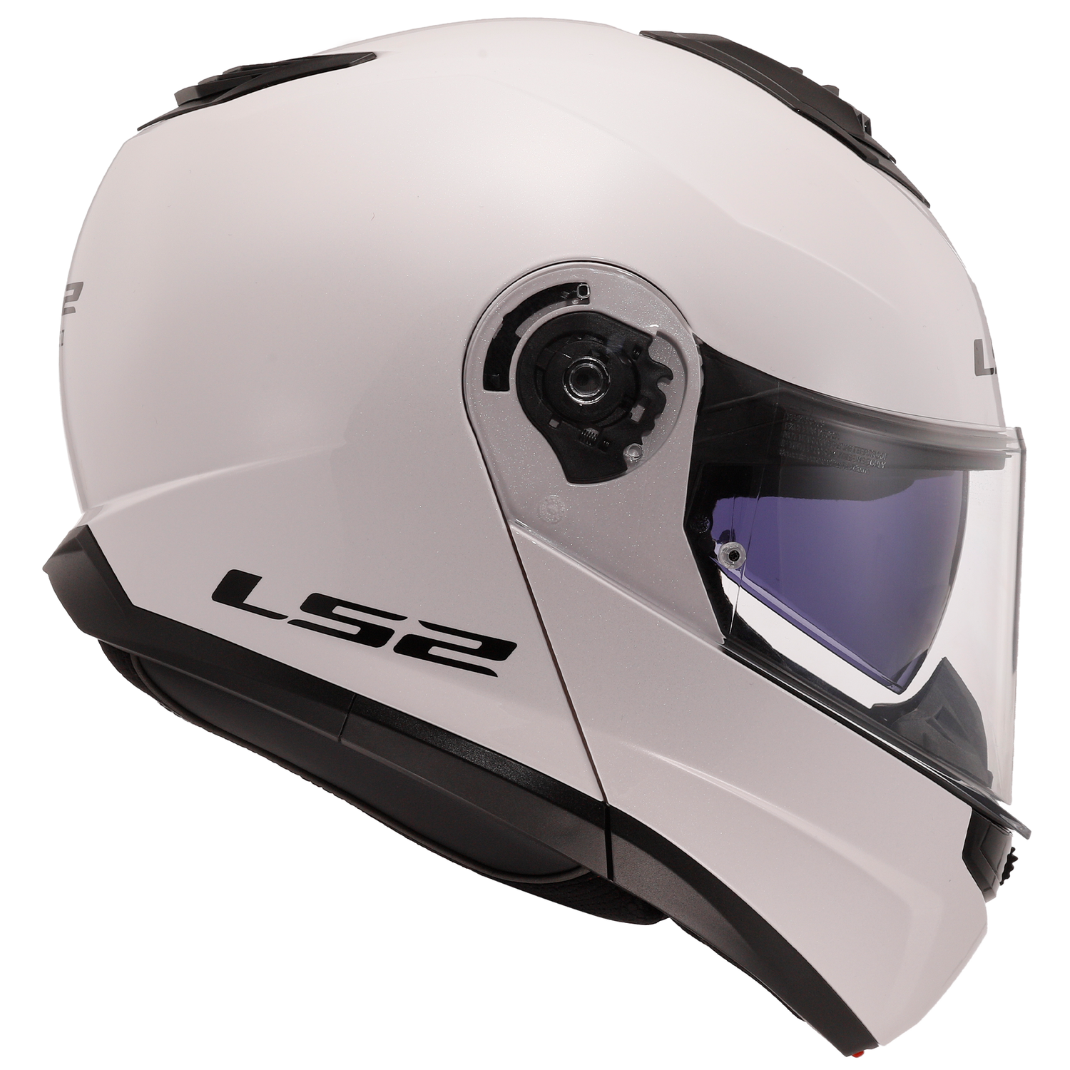 Ls2 helmet discount store near me