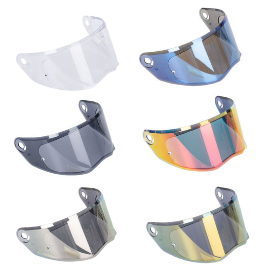 HJC HJ-41 Visor (V10)