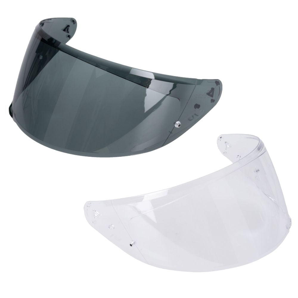 HJC HJ-38 Visor (I71)