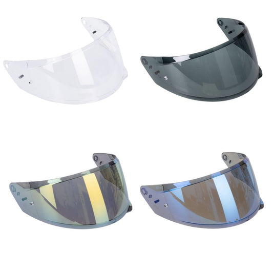 HJC HJ-37 Visor (RPHA 91)