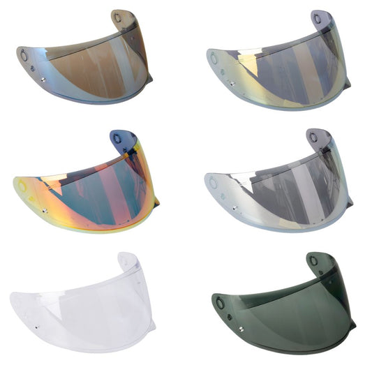 HJC HJ-34P Visor (C10)