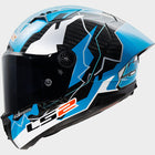LS2 FF805 THUNDER GP AERO REPLICA Huertas-06