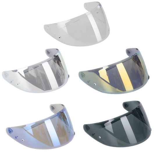 HJC HJ-40 Visor (RPHA 71)