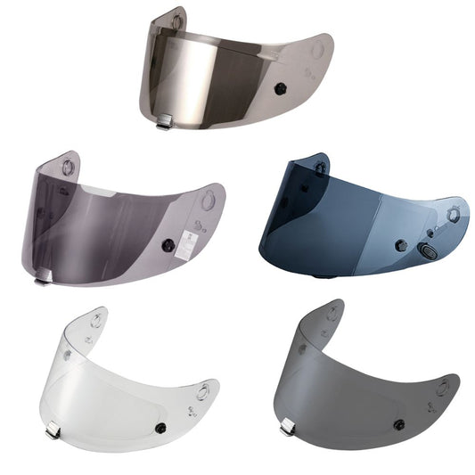HJC HJ-20P Visor (RPHA 10 Plus)