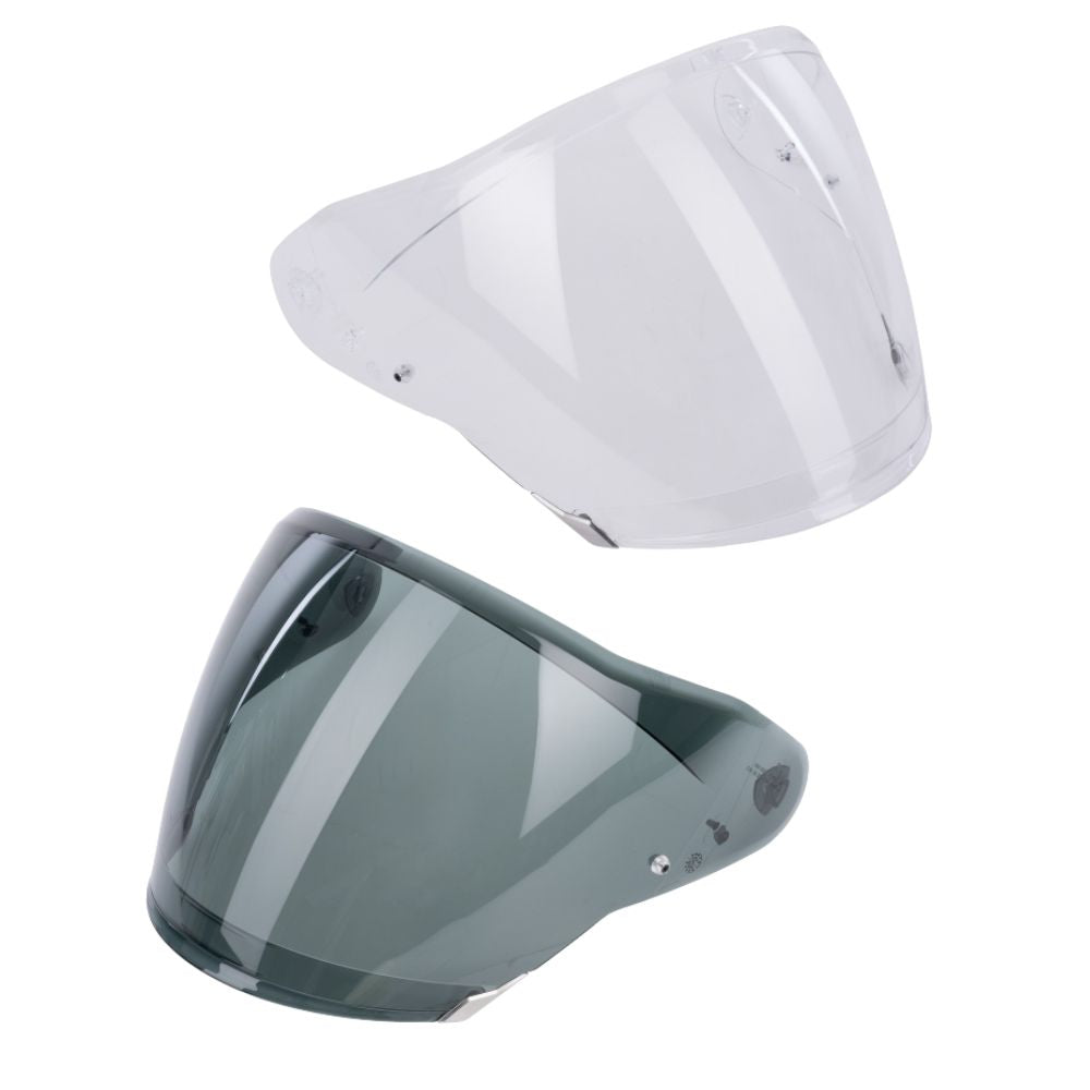 HJC HJ-39 Visor (RPHA 31)