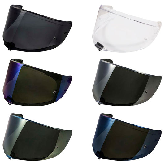 LS2 FF811 Visor (LS2 Vector 2)