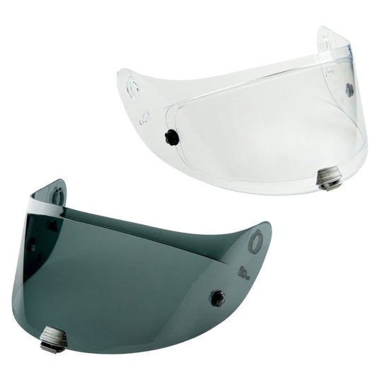 HJC HJ-20ST Visor (RPHA ST)