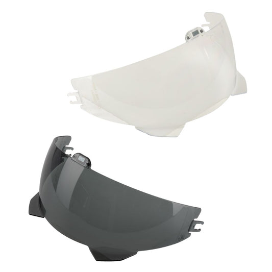 HJC HJ-V10 Visor (I20)