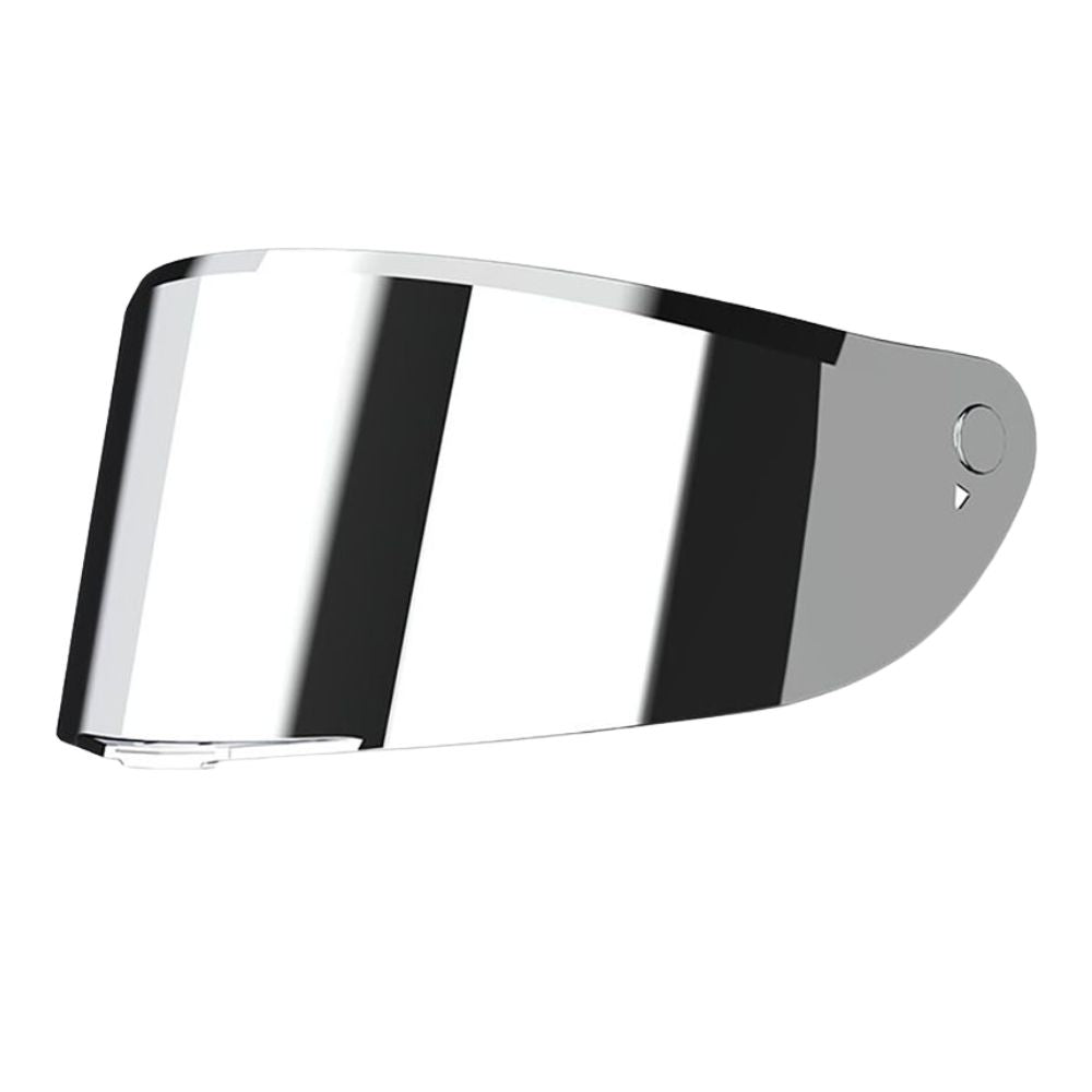 LS2 LS2 FF807/FF817 VISOR [LS2 Dragon] - View 6