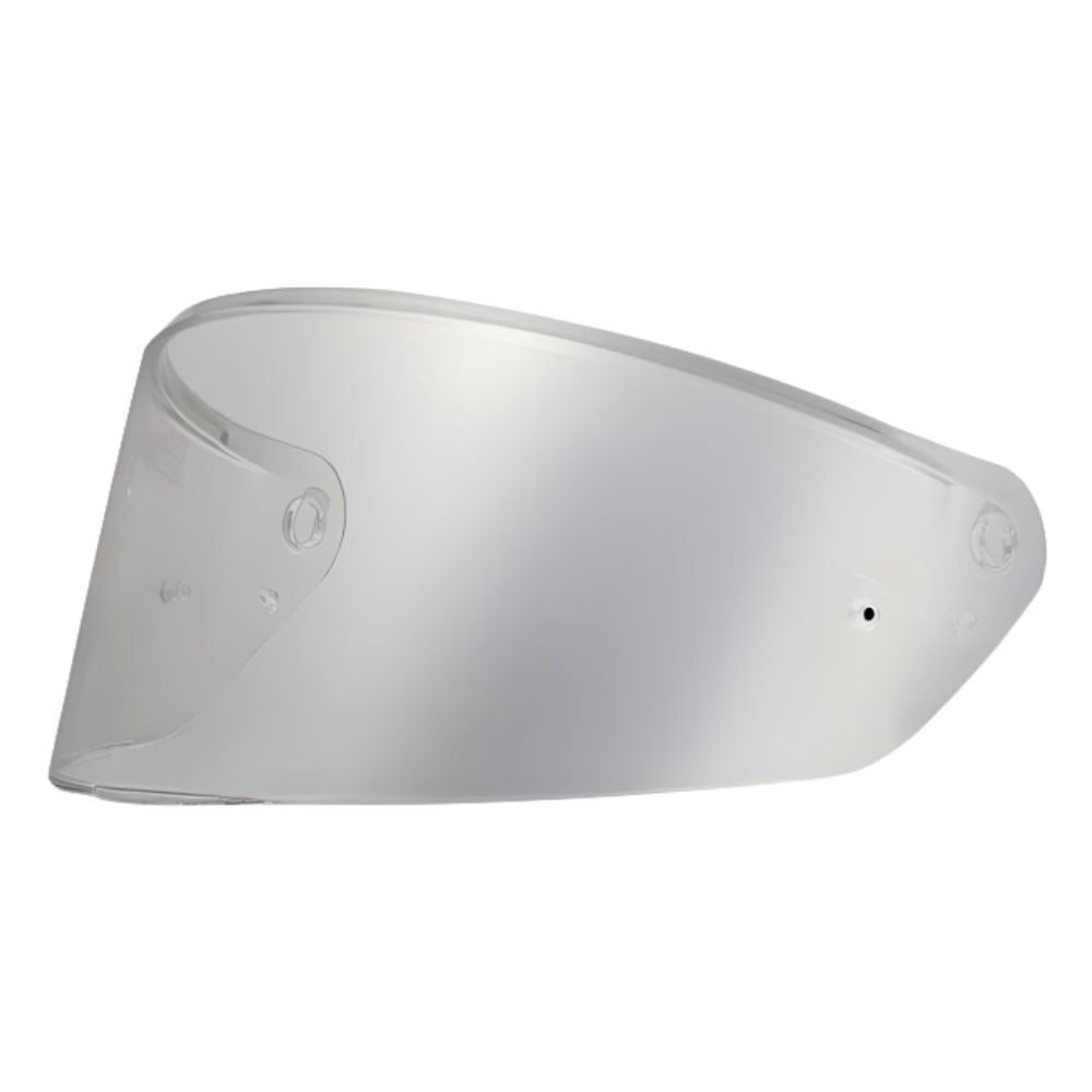 LS2 LS2 FF820 VISOR [Rapid 3] - View 6