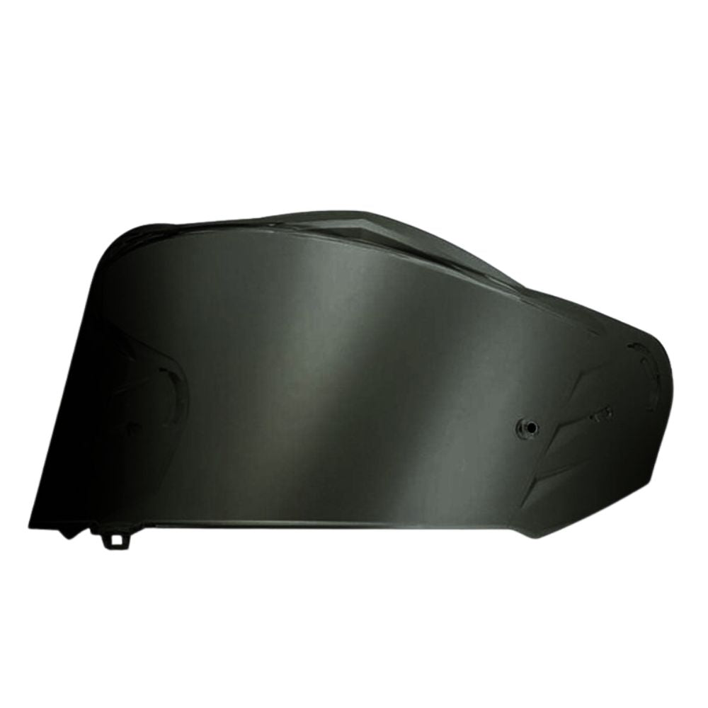 LS2 LS2 FF818 VISOR [LS2 Storm 3] - Detail View