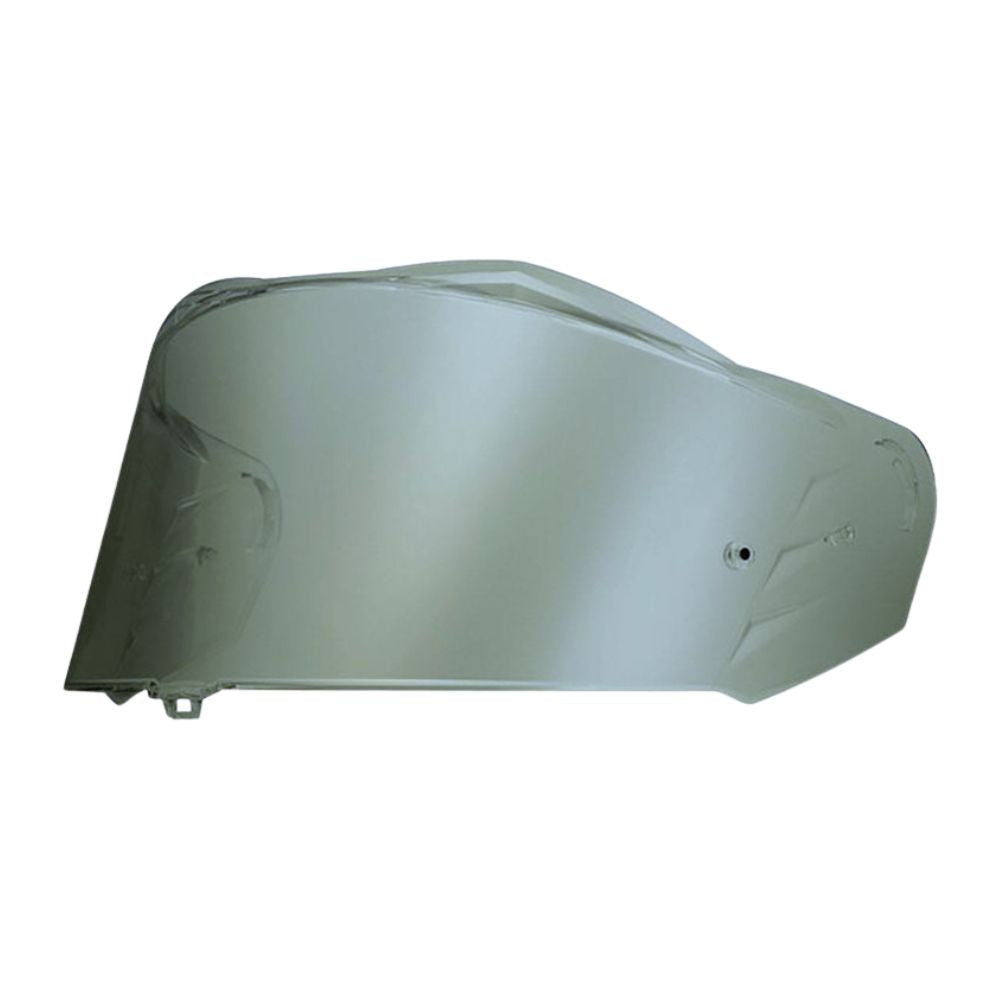 LS2 LS2 FF818 VISOR [LS2 Storm 3] - Rear View