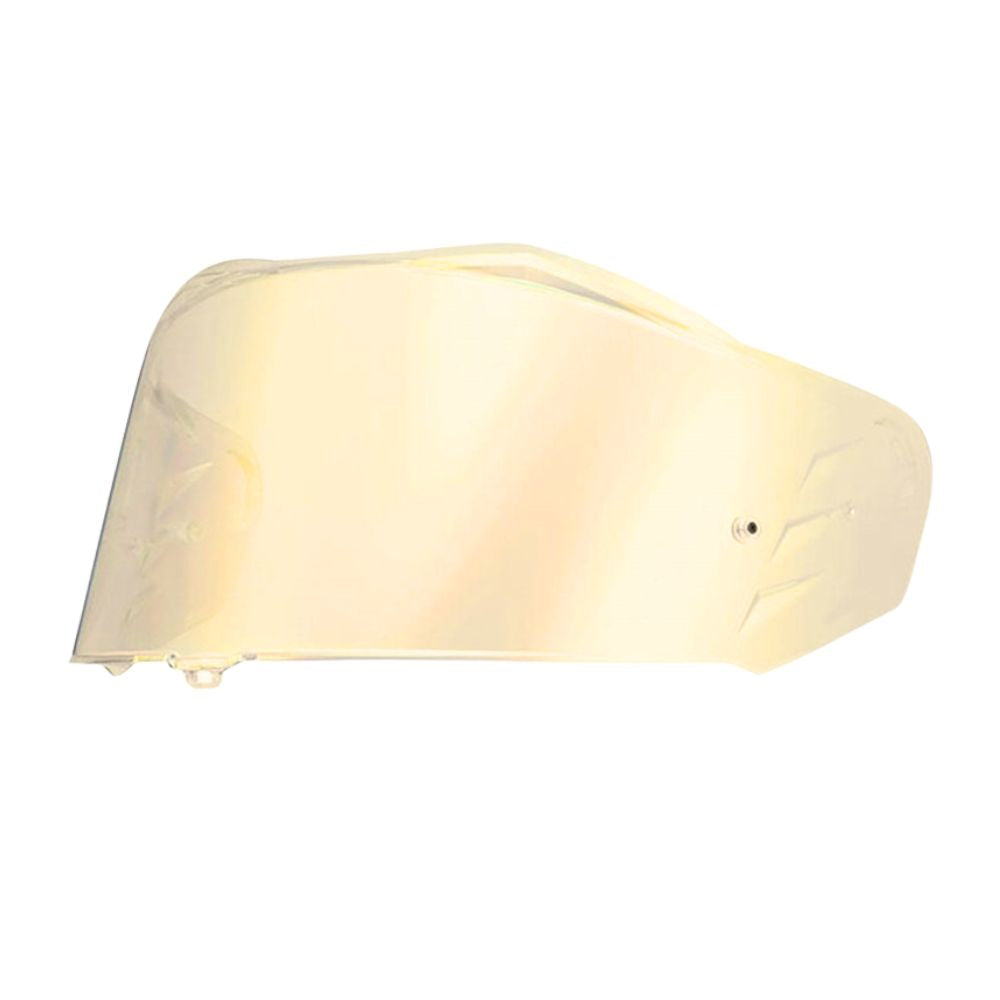 LS2 LS2 FF818 VISOR [LS2 Storm 3] - View 8