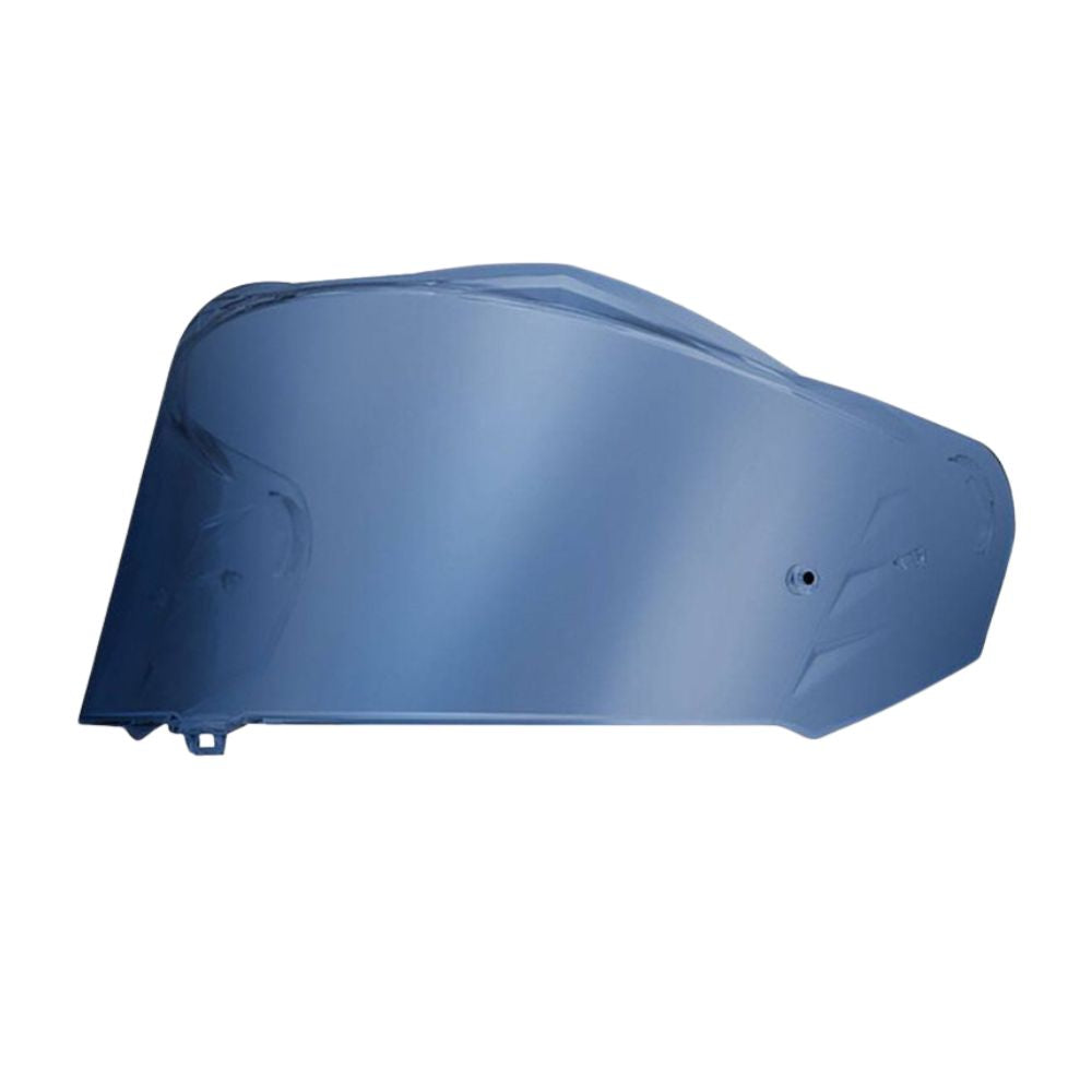 LS2 LS2 FF818 VISOR [LS2 Storm 3] - View 7
