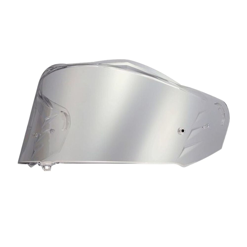 LS2 LS2 FF818 VISOR [LS2 Storm 3] - View 6