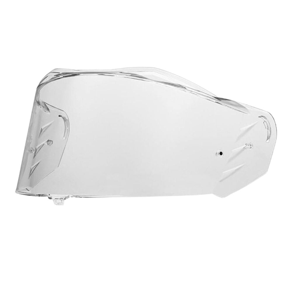 LS2 LS2 FF818 VISOR [LS2 Storm 3] - Side View
