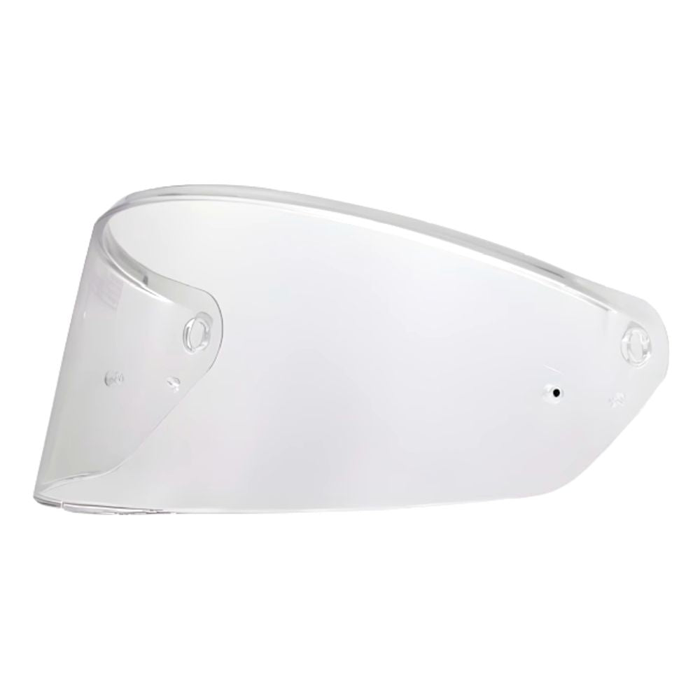 LS2 LS2 FF820 VISOR [Rapid 3] - Side View