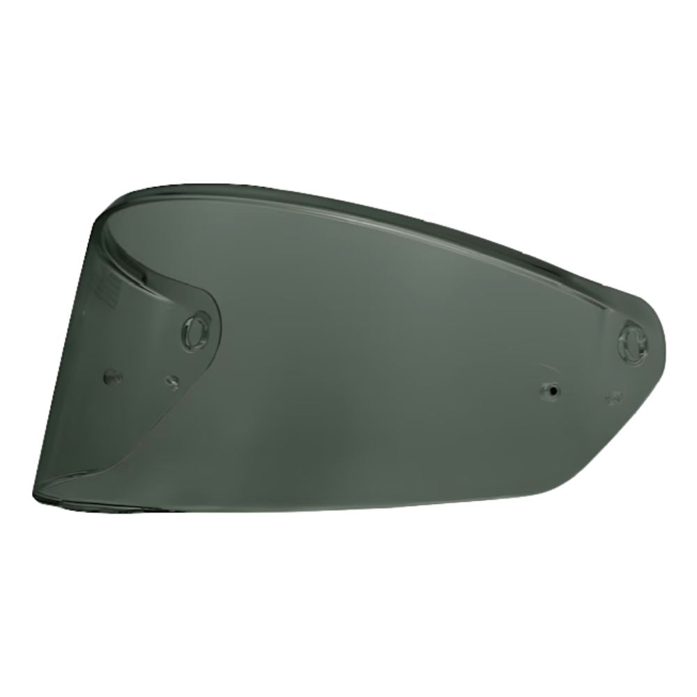 LS2 LS2 FF820 VISOR [Rapid 3] - Rear View