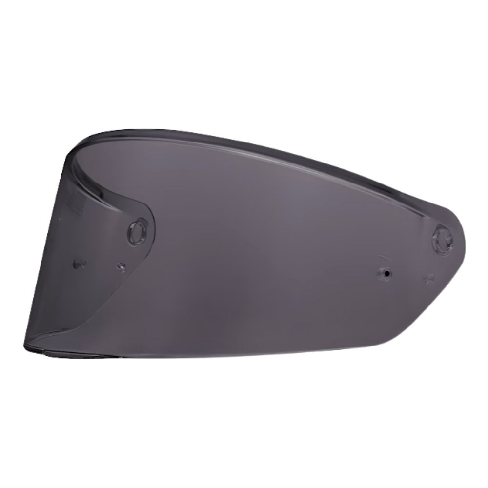 LS2 LS2 FF820 VISOR [Rapid 3] - Detail View