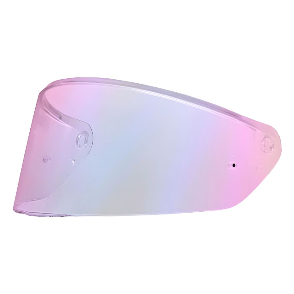 LS2 LS2 FF820 VISOR [Rapid 3] - Interior View