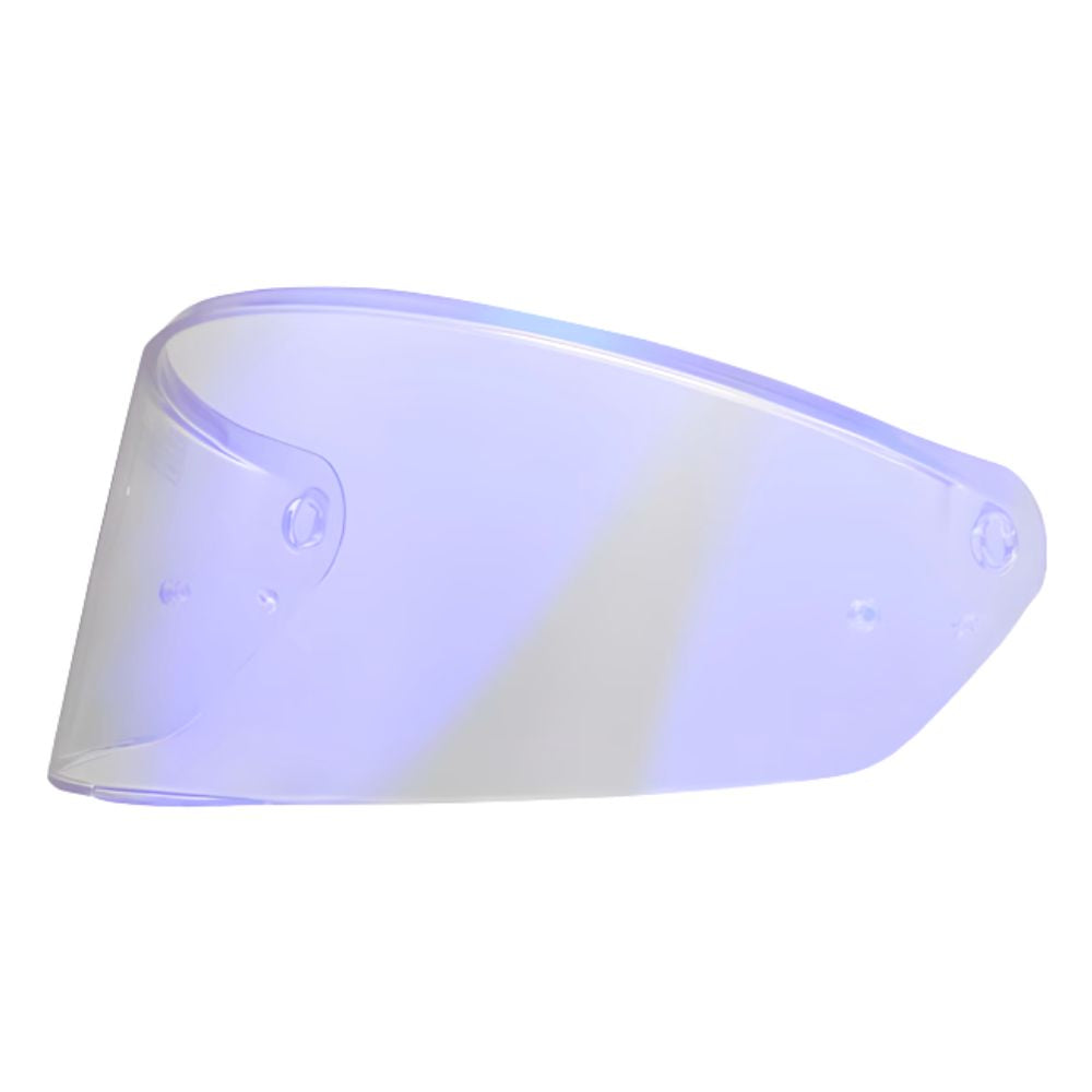 LS2 LS2 FF820 VISOR [Rapid 3] - View 7