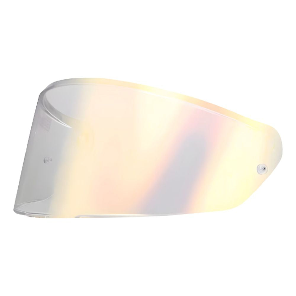 LS2 LS2 FF820 VISOR [Rapid 3] - View 8