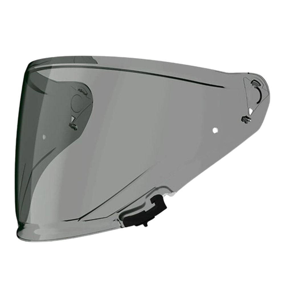 LS2 LS2 OF603 VISOR [Infinity 2] - Rear View
