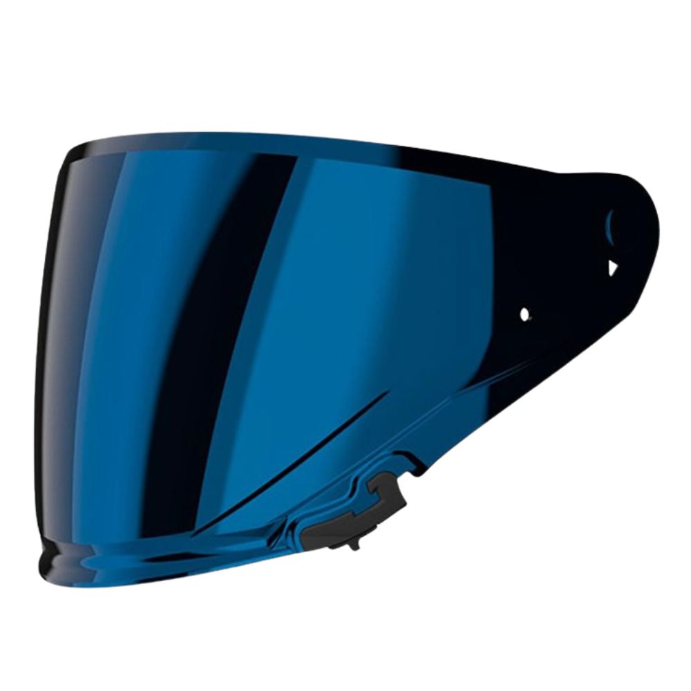 LS2 LS2 OF603 VISOR [Infinity 2] - View 7