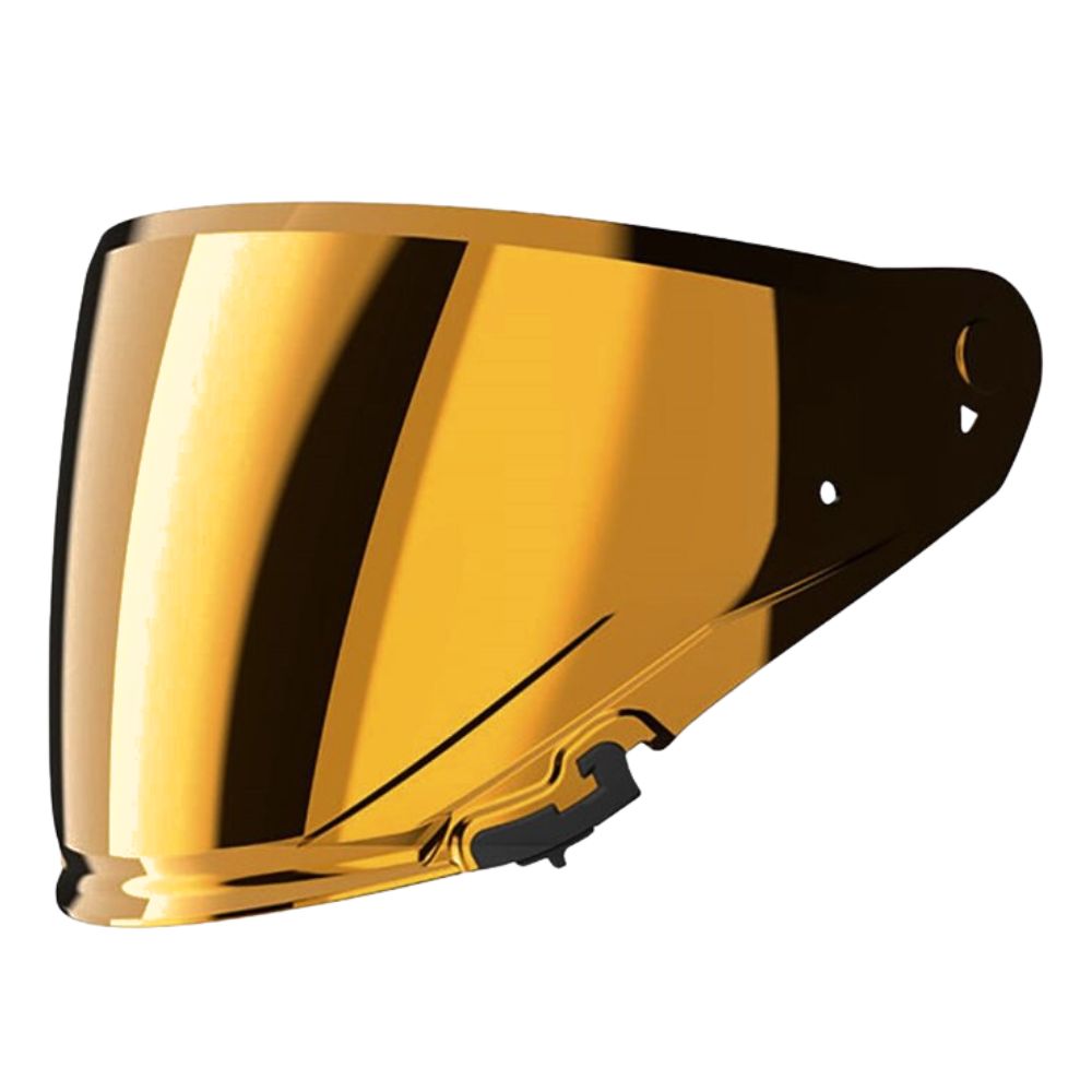 LS2 LS2 OF603 VISOR [Infinity 2] - View 8