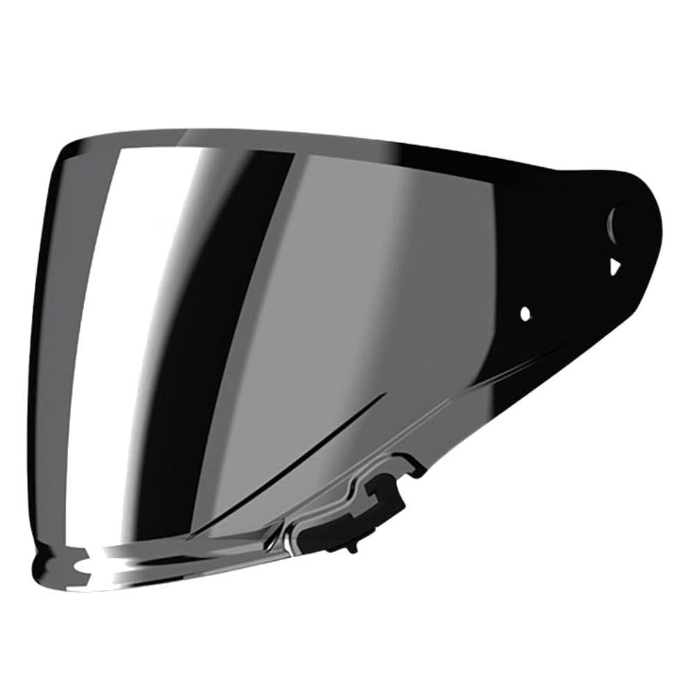 LS2 LS2 OF603 VISOR [Infinity 2] - View 6