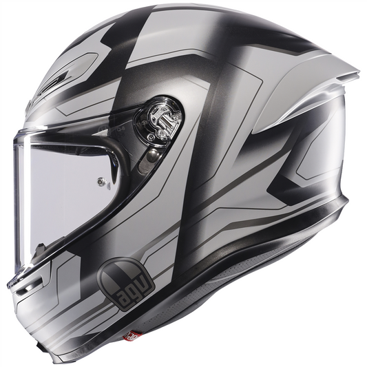 AGV K6-S Ultrasonic