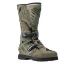 Sidi Adventure 2 Gore Military CE