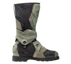 Sidi Adventure 2 Gore Military CE