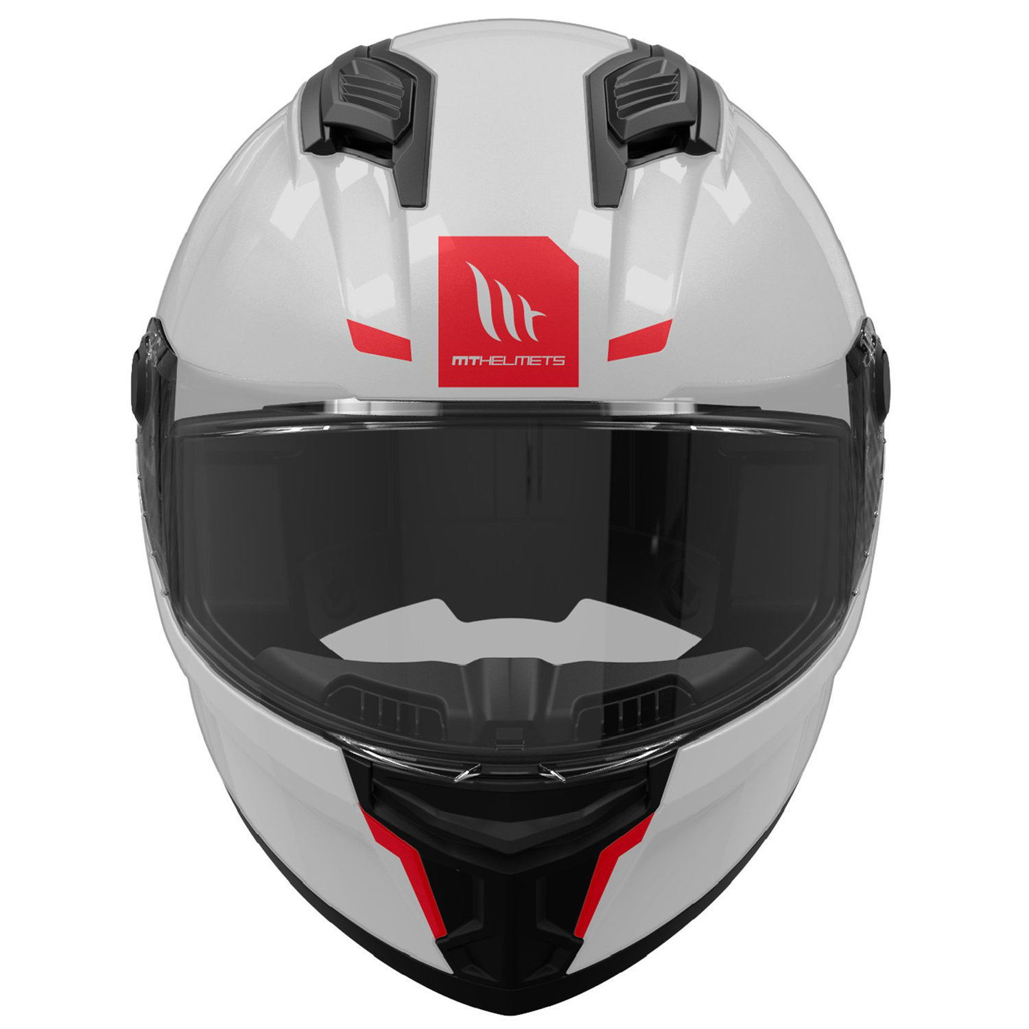 mt helmets website