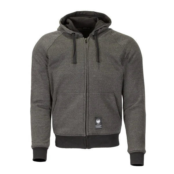 Merlin Hamlin 2 Hoodie