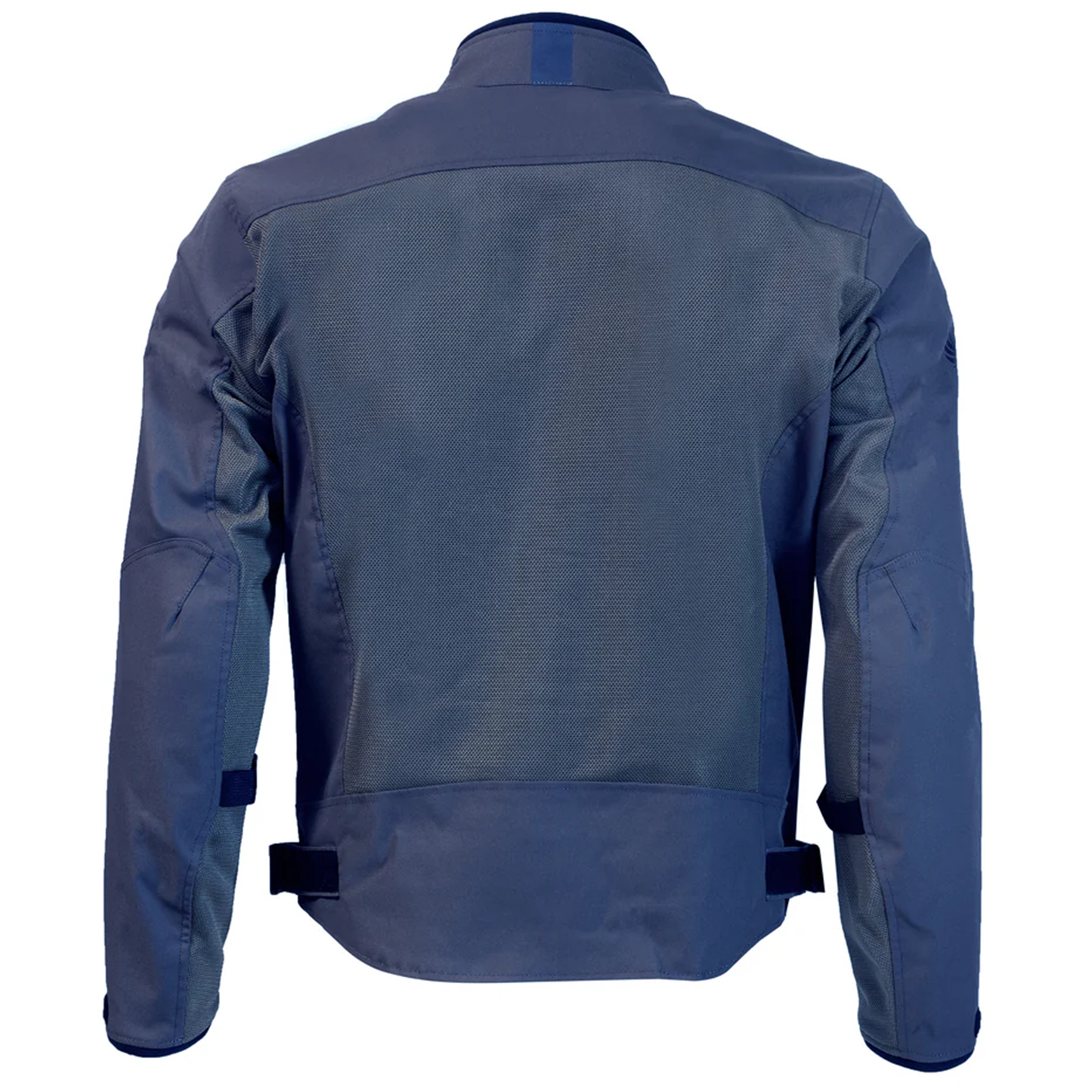 Merlin Prospect Air Mesh Jacket - Navy