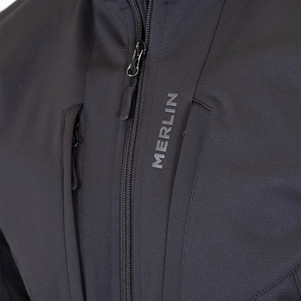 Merlin ThermaVolt Heated Midlayer Jacket