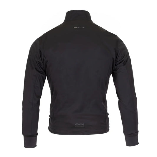 Merlin ThermaVolt Heated Midlayer Jacket