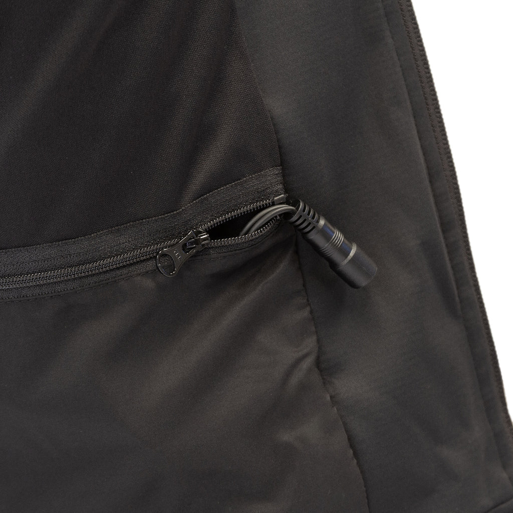 Merlin ThermaVolt Heated Midlayer Jacket