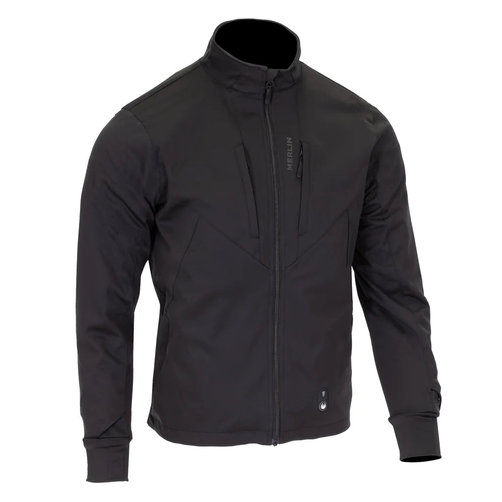 Merlin ThermaVolt Heated Midlayer Jacket