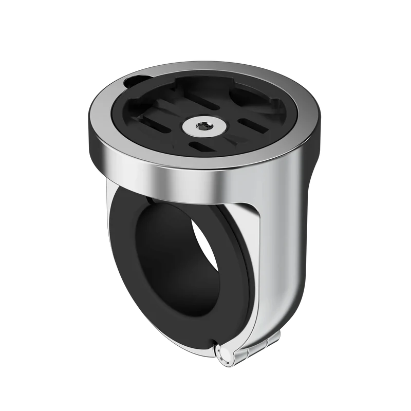 Beeline Moto II Clasic Edition Bar Mount Chrome