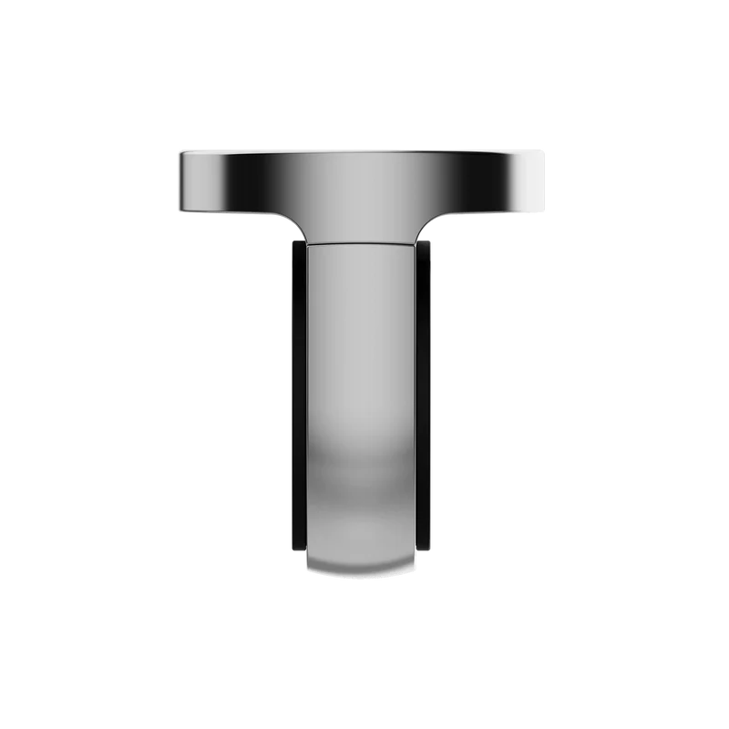 Beeline Moto II Clasic Edition Bar Mount Chrome