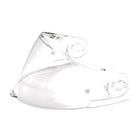 Nolan N100-6 Visor Clear