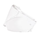 Nolan N120-1 Visor Clear