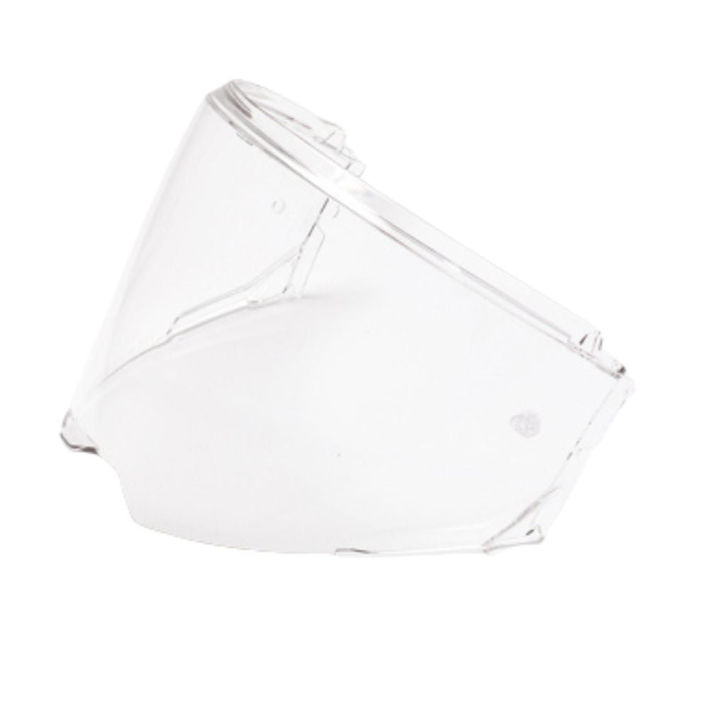 Nolan Nolan N120-1 Visor Clear - Front View